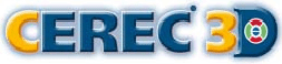 cerec