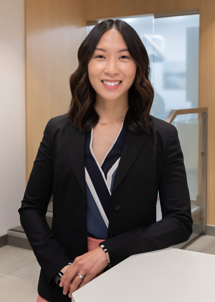 Dr.-Alanna-Yip