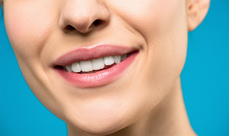 zoom-whitening