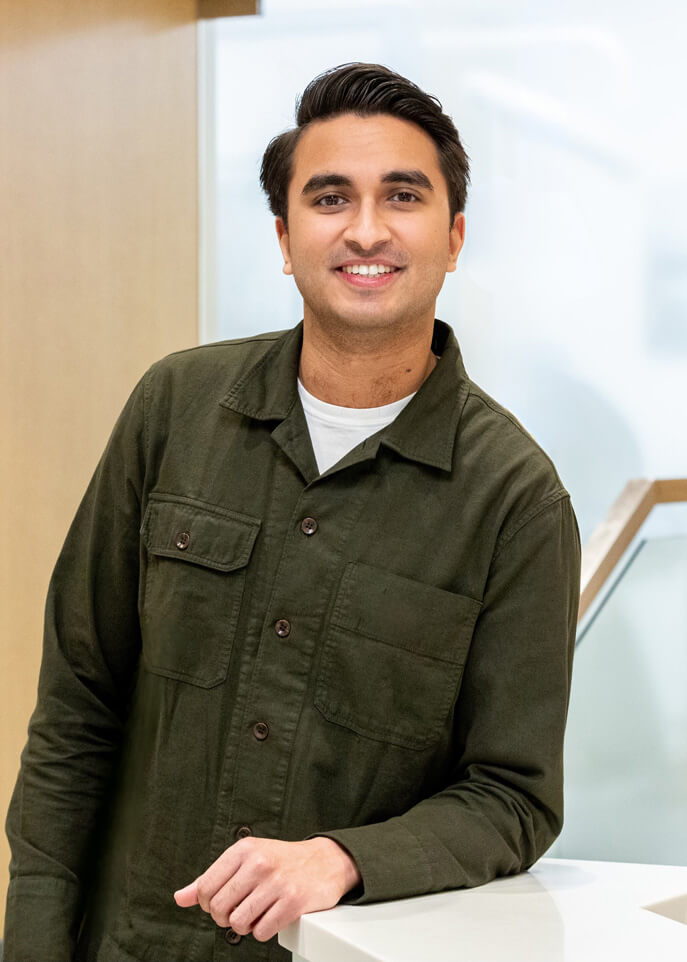 Dr.-Alanna-Yip Dr.-Jainil-Doshi